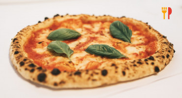 Prva pizza Napoletana u Hercegovini, od 1.9. u Mostaru