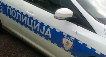 TREBINJE Za tri suradnika Mostaraca zatražen pritvor