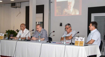 MO LJETO Priče o običnim ljudima u najgorim vremenima