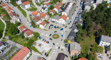 Profesor istraživao samo jednu općinu, pa objavio pred izbore, iz Općine kažu da je to naručeno