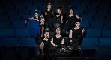 Putokazi bljesnuli novim singlom