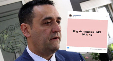 Rašid Hadžović
