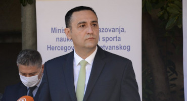 Rašid Hadžović