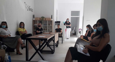 MOSTAR Predstavljene smjernice za praćenje prava djece u osnovnim školama