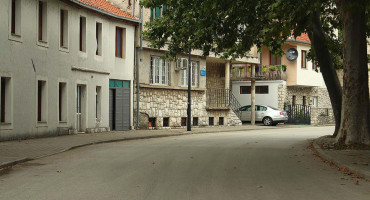 Bajro iz Stoca mrtav je već duže vrijeme, ali će i ove godine glasovati poštom