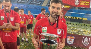 SUŠIĆ ZA HERCEGOVINA.INFO Nakon svega što smo prošli u posljednjih 20 dana, mislim da smo pokazali karakter