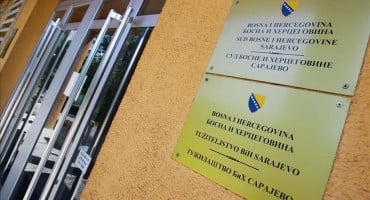 BiH traži od Hrvatske da procesuira zapovjednike Bljeska: "Pa nismo prelazili teritorij Hrvatske"