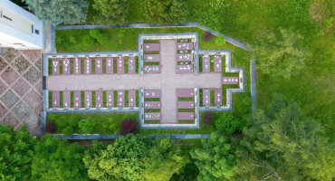 IMA LI PRAVDE ZA UZDOL Ukinuta prvostupanjska presuda Enveru Buzi zbog zločina nad Hrvatima