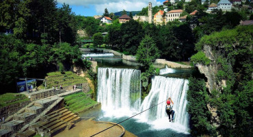 TURIZAM Međugorje će se brže oporaviti, ovi gradovi su "profitirali" od koronavirusa