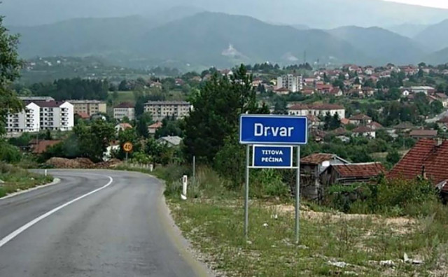 Prva općina u BiH koja vraća restriktivne mjere zbog koronavirusa