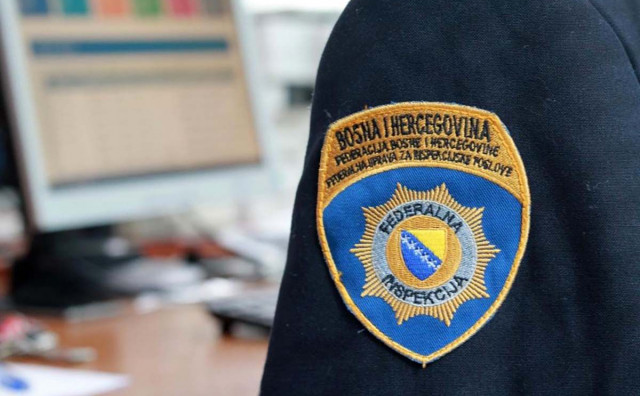 Na Bijači zabranjen uvoz sadnica badema iz Hrvatske