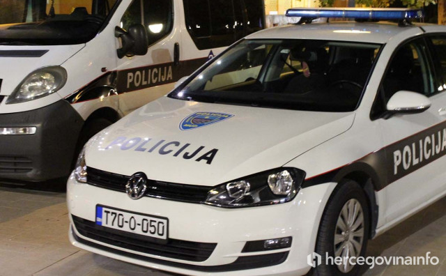 Nasilje nad maloljetnicima u HNŽ-u pod istragom