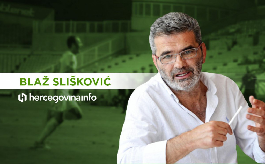 "Sada nema izgovora u prvenstvu, svaka iduća utakmica je prilika koja ponovno garantira Europu"