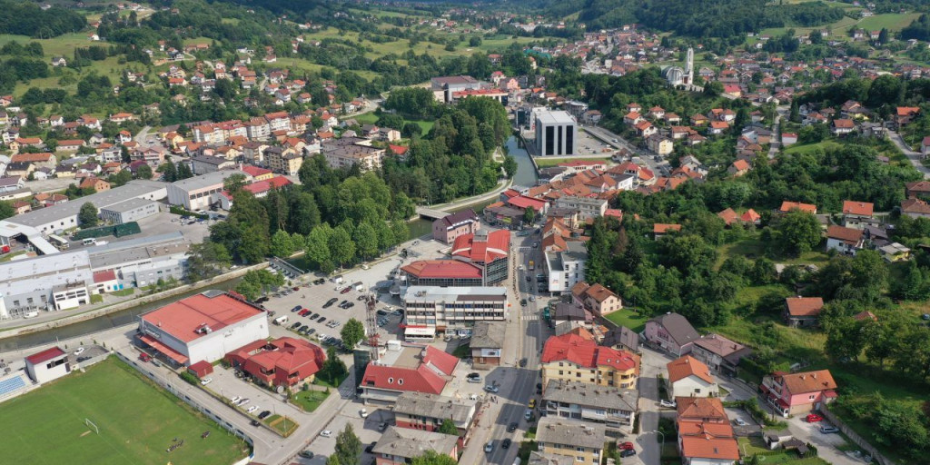 KISELJAK Nedjelja će za trgovine, internetske klubove i kladionice biti neradna