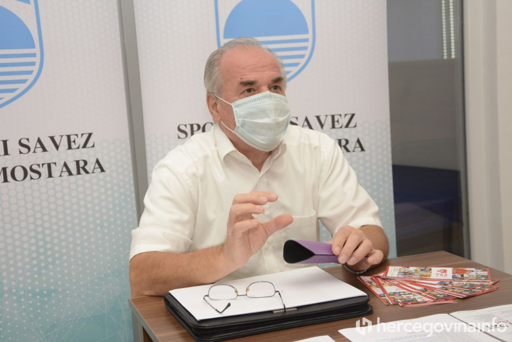 KAKVA KORONA Bolesti srca i krvnih sudova i dalje ubojica broj jedan