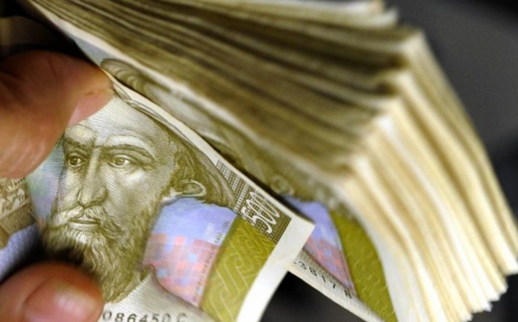ODLUKA Evo tko će sve dobiti financijsku potporu Središnjeg državnog ureda za Hrvate izvan RH