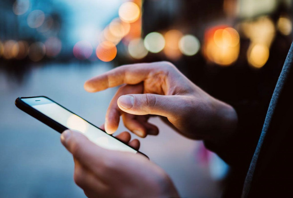 HRVATSKI TELEKOM Primite li ovakvu SMS, WhatsApp ili Viber poruku ne otvarajte je