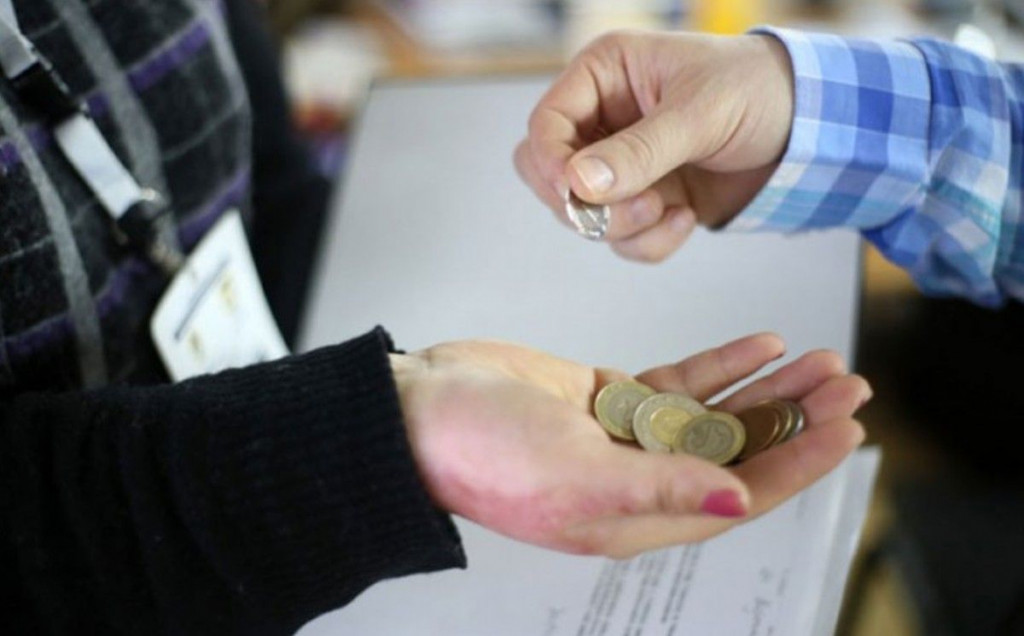 NOVAC Umirovljenici u FBiH na granici socijalnog minimuma, zaprijećeno prosvjedima