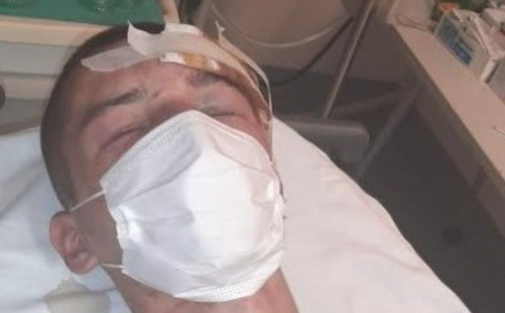 JEZIVA ISPOVIJEST MAJKE IZ MOSTARA Moje dijete su pretukli, bacili u provaliju i urinirali po njemu