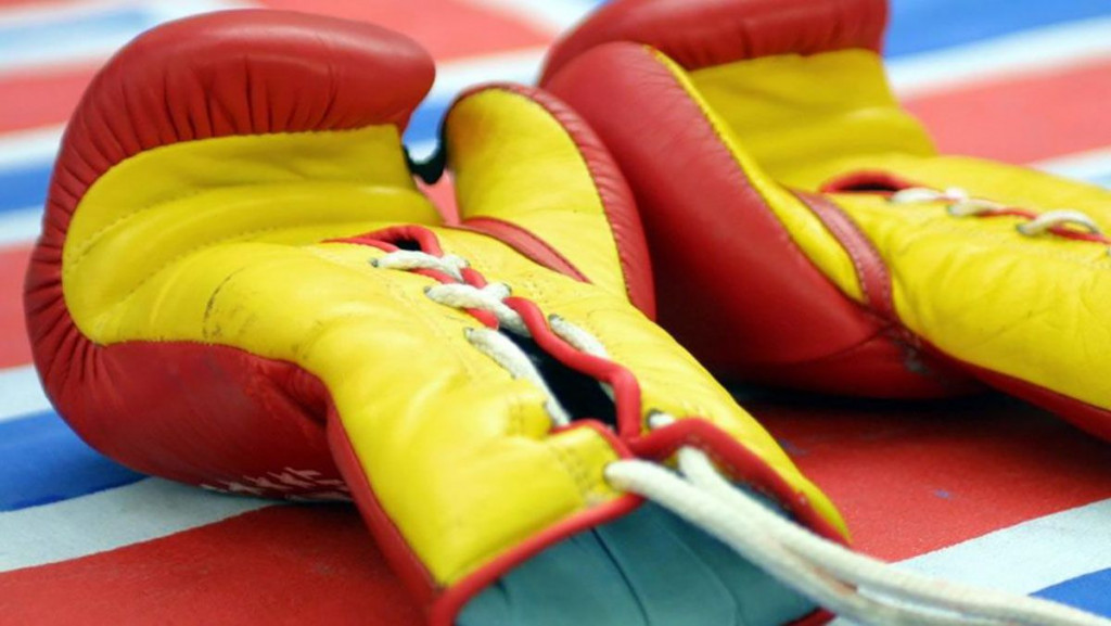 NA PRIPREMAMA Čitava boksačka reprezentacija zaražena koronavirusom