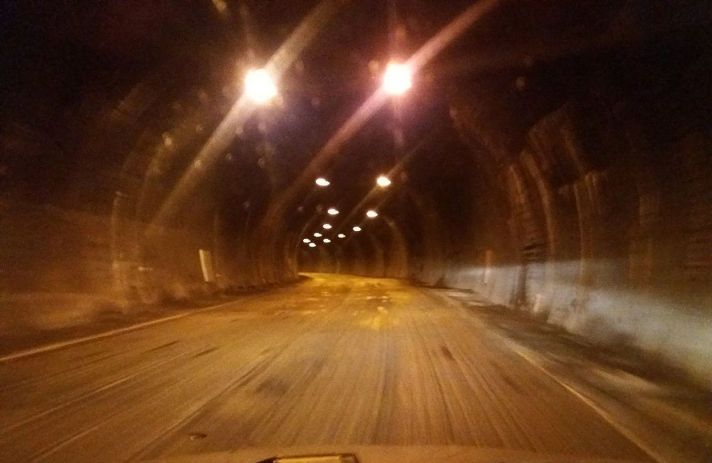 SANACIJA Vlada FBiH odobrila početak radova u tunelu Crnaja