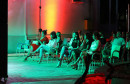 Koncert Divahnaha i Kuba acoustic