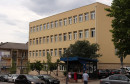 Općinski sud Ljubuški