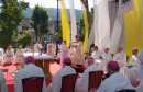 Misa biskupi