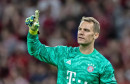 Manuel Neuer