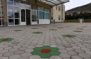 Škola škole Mostar