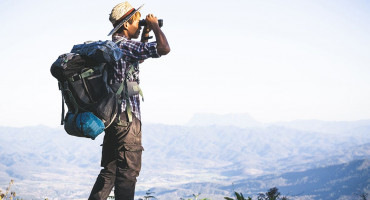 Alpinist