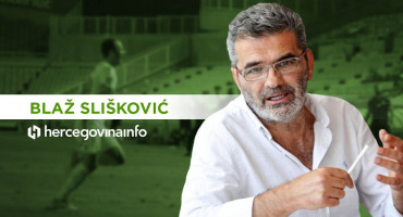 'Sada nema izgovora u prvenstvu, svaka iduća utakmica je prilika koja ponovno garantira Europu'