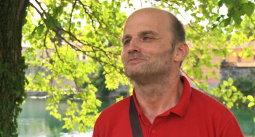 PRIMJER POŠTENJA Prikupljali mu novce za liječenje, preteklo 1500 maraka i on vratio