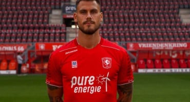 Bivši reprezentativac BiH potpisao za Twente