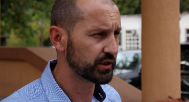 RODITELJI Tražimo sastanak na kojem bi svi trebali biti da se ne prebacuje loptica i traži alibi