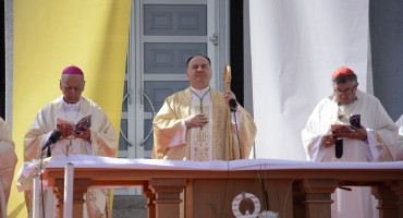 Petar Palić