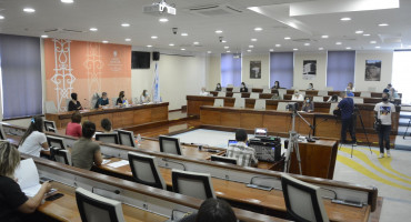 RASPRAVA U MOSTARU Dječji dodatak u Federaciji bit će 54 marke, a svake će godine rasti