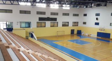 PREMIJER FUTSAL LIGA BIH Ove sezone manji broj utakmica, testiranje prije prvenstva, kreće juniorska liga