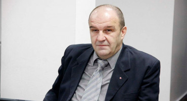 IZ TUZLE Potvrđena optužnica protiv bivšeg direktora direkcije za izgradnju i federalnog ministra