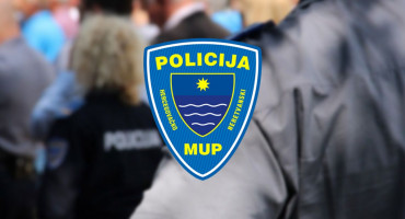 Ministar Slađan Bevanda uputio čestitku povodom blagdana sv. Mihovila