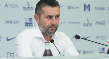 Nenad Bjelica