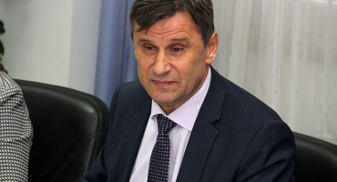 Fadil Novalić