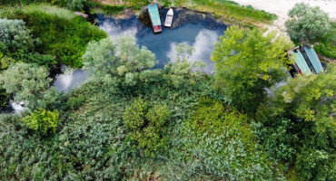 HUTOVO BLATO 'Nakon ugovora dviju Elektroprivreda suočili smo se sa problemima'