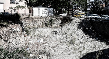 RUPA POSTALA “PREDMET RUPA” U svojstvu svjedoka saslušan i županijski ministar Suad Hasandedić