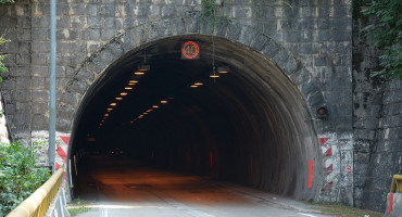 JABLANICA Gospodarstvenici najavili blokadu M17, imaju dva zahtjeva