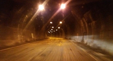 SANACIJA Vlada FBiH odobrila početak radova u tunelu Crnaja