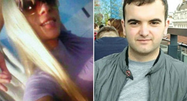 Čeka presudu za ubojstvo studenta iz Nevesinja, tvrdi da je zločin počinio u samoobrani