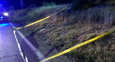 zalik, ubodna rana, izboden