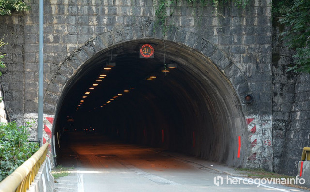 JABLANICA Gospodarstvenici najavili blokadu M17, imaju dva zahtjeva