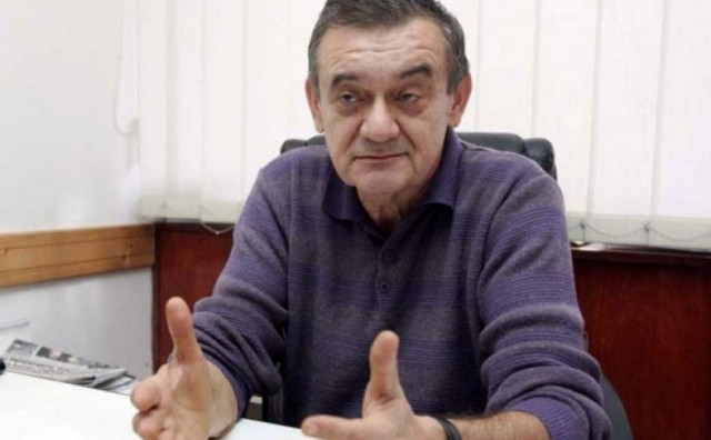 Europska unija
